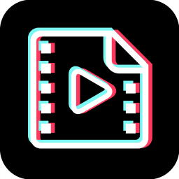 快剪辑影视