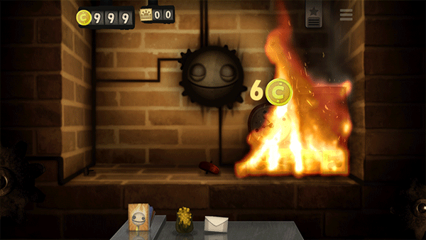 小小炼狱中文版3