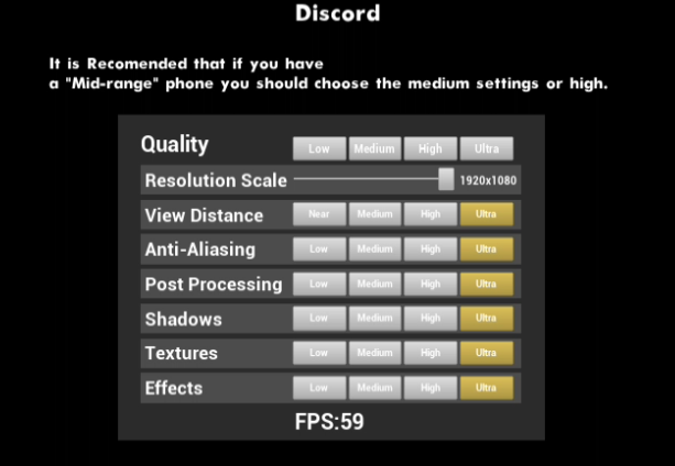 你好邻居费德熊
