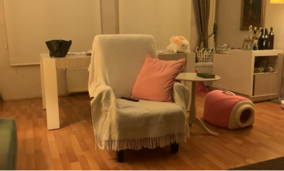 超自然公司案件档案011