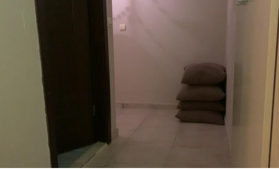 超自然公司案件档案012