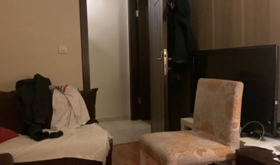 超自然公司案件档案013