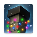 小小炼狱手机版