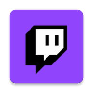Twitch最新版