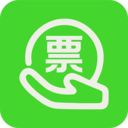 税考税算好帮手