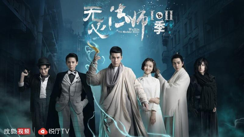 云视听悦厅TV3
