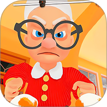 猫咪世界模拟器