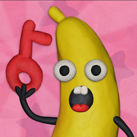 12把锁疯狂水果