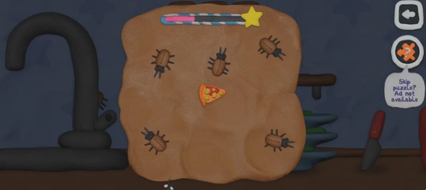 12把锁疯狂水果