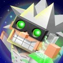 逃出实验室最新版