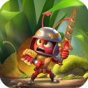 蚁族崛起最新版