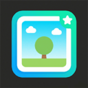 蛙蛙豹抱的树屋