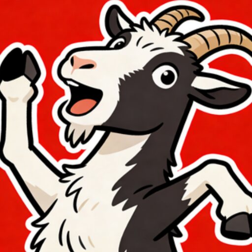 无尽大陆动物探险