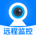 手机高清视频监控