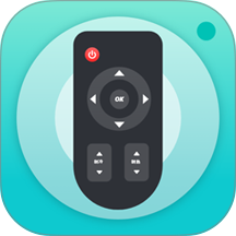 数字电视遥控器