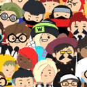 天天玩乐园游戏免费