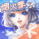 QQ炫舞下载最新版本