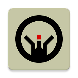 我的士兵最新版