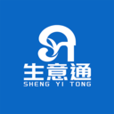 生意通本地生活