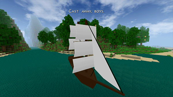 生存战争2最新版1