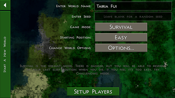 生存战争2最新版3