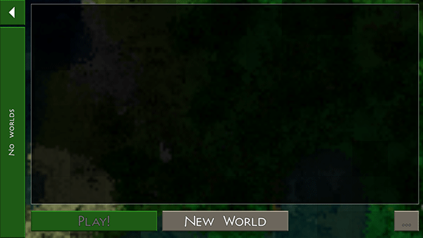 生存战争2最新版4