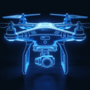 无人机智考题库