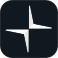 Polestar极星app