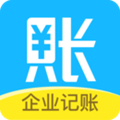 账王记账app
