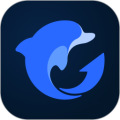 海豚加速器国际版
