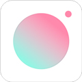 轻颜相机抢先版
