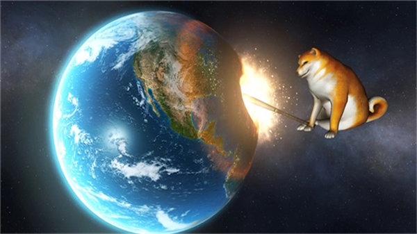 星球毁灭模拟器内置菜单2026 Solar Smash4