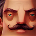 秘密邻居2026最新版 Hello Neighbor