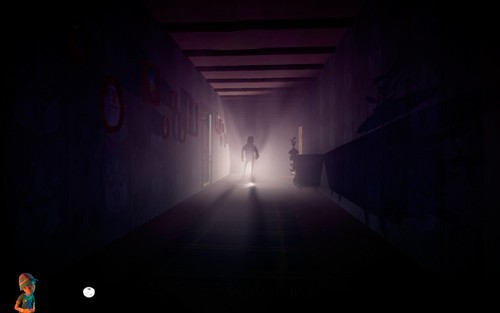 秘密邻居2026最新版 Hello Neighbor1