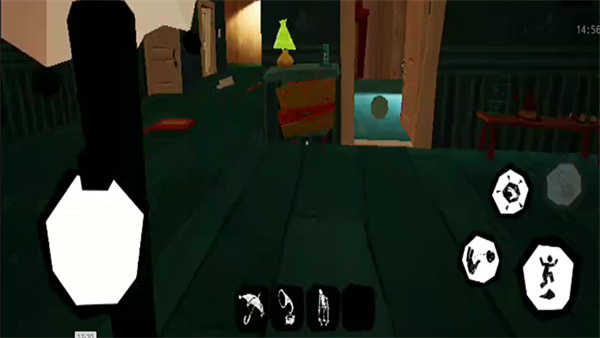 如何获得一把枪配图2