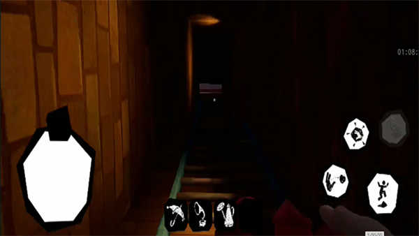 如何获得一把枪配图6