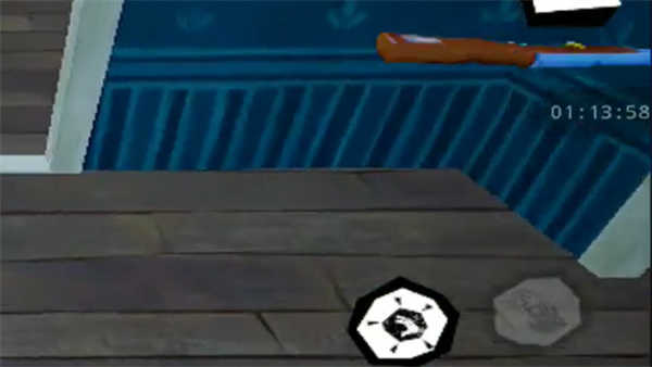 如何获得一把枪配图7