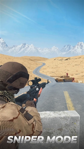 绝命点射无限金币版4