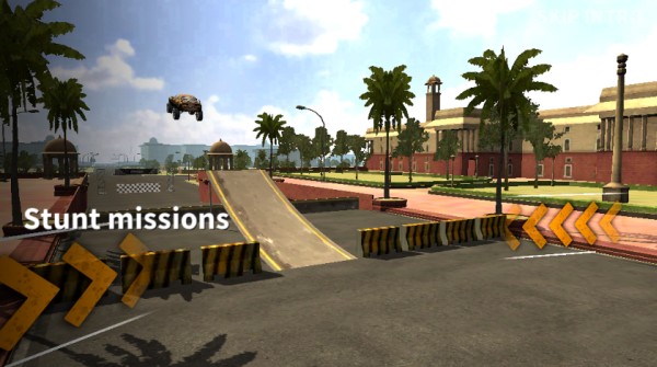 新车牌在线内置菜单版宣传图