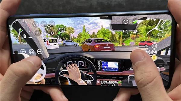 新车牌在线内置菜单版1