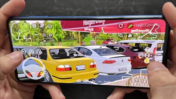 新车牌在线内置菜单版2