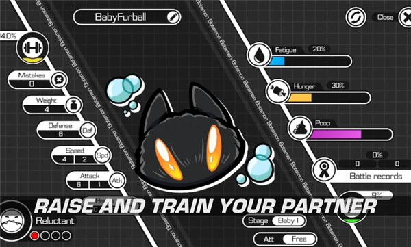 数码宝贝网络驱动者最新版 NetDriver2