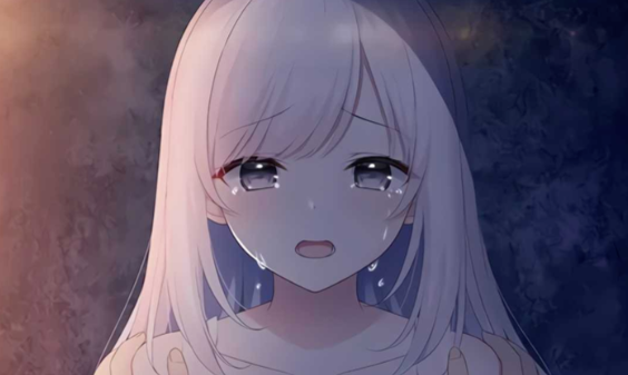 dreaminher我梦见了她汉化版1