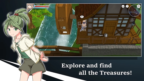 史诗征服2无限货币版3