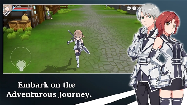 史诗征服2无限货币版4