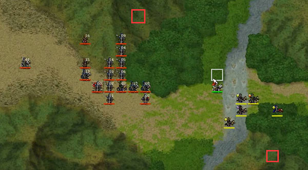 全彩蛋分享配图1