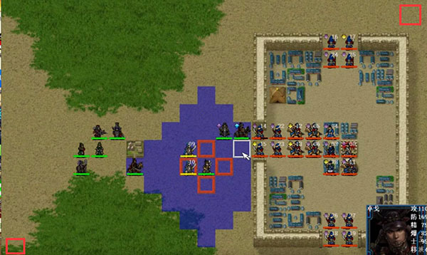 全彩蛋分享配图6