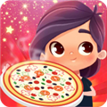 我爱做披萨手机版