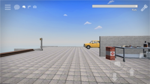 G沙盒仇恨2023最新版本全部模组游戏亮点