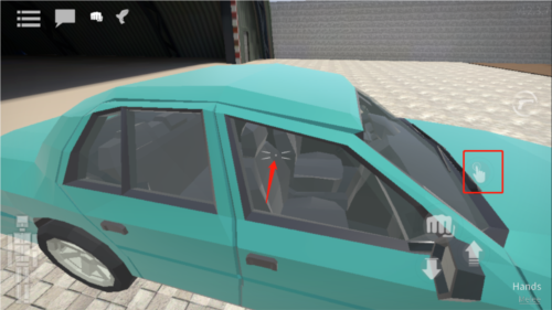 G沙盒游戏攻略8